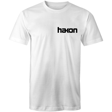 AS Colour Staple - Mens T-Shirt | Hakon Suspension - Melbourne
