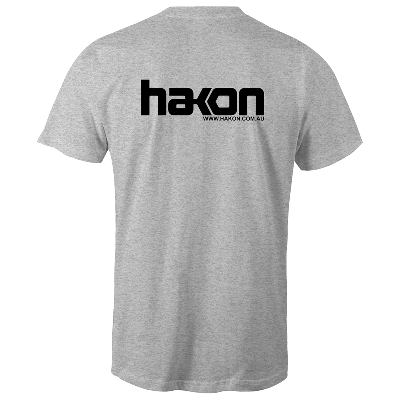 AS Colour Staple - Mens T-Shirt | Hakon Suspension - Melbourne
