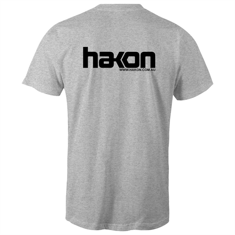 AS Colour Staple - Mens T-Shirt | Hakon Suspension - Melbourne