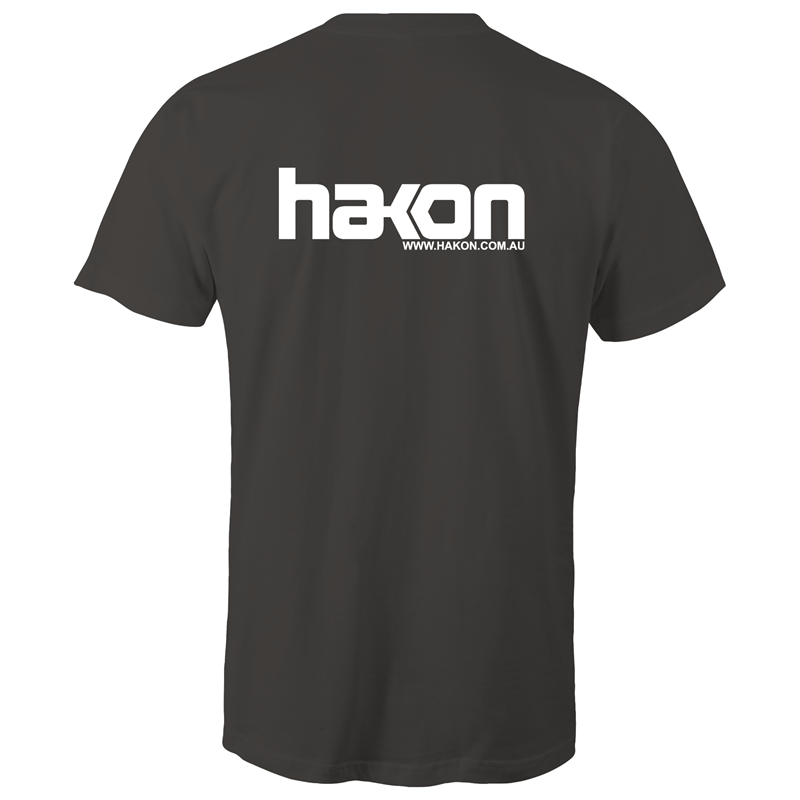 AS Colour Staple - Mens T-Shirt | Hakon Suspension - Melbourne