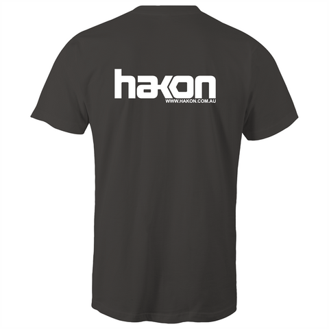 AS Colour Staple - Mens T-Shirt | Hakon Suspension - Melbourne