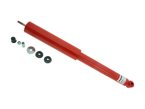 Koni Adjustable - Classic (Rear) - Porsche 911 65-68