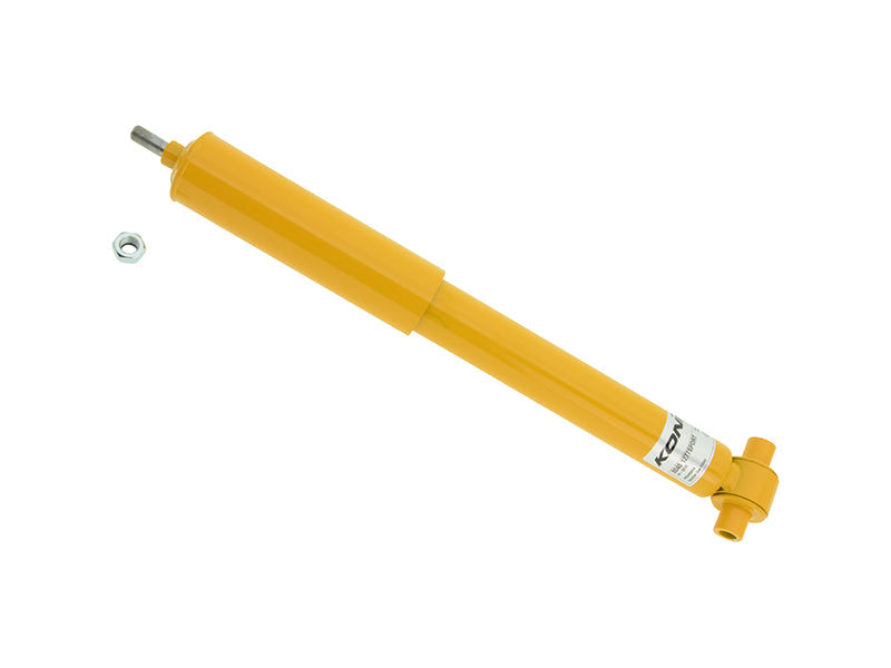 Koni Adjustable - Sport (Rear) - Volvo S80