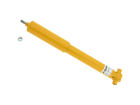 Koni Adjustable - Sport (Rear) - Volvo S80
