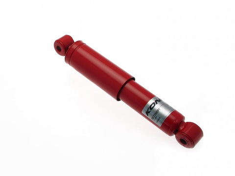 Koni Classic-MG MG-B | Hakon Suspension - Melbourne