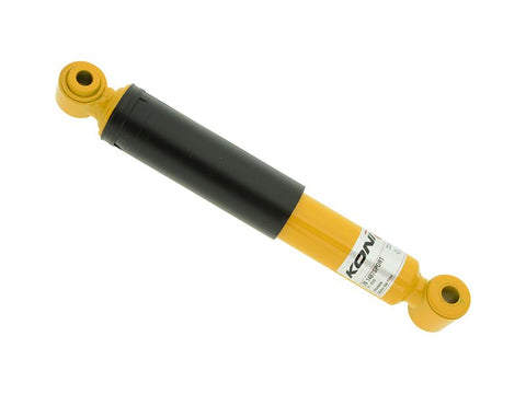 Koni Sport- Citroen ZX | Hakon Suspension - Melbourne