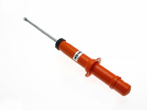 Koni STR.T - Honda Civic | Hakon Suspension - Melbourne