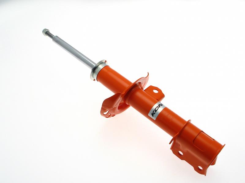 Koni STR.T -Vauxhall  Corsa | Hakon Suspension - Melbourne