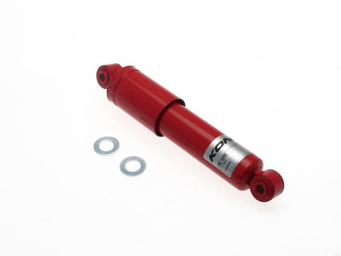 Koni Classic-Mini Mini Classic | Hakon Suspension - Melbourne