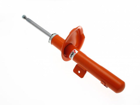 Koni STR.T-Peugeot 206 | Hakon Suspension - Melbourne