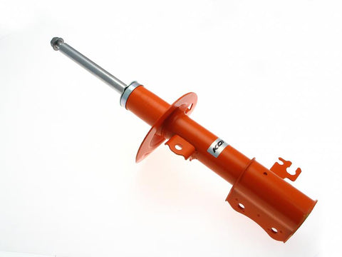 Koni STR.T-Opel Signum | Hakon Suspension - Melbourne