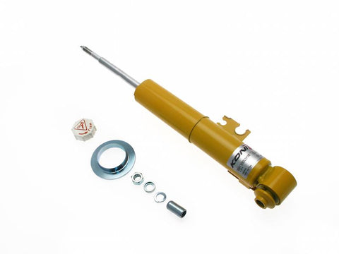 Koni Sport- Mini New Mini | Hakon Suspension - Melbourne