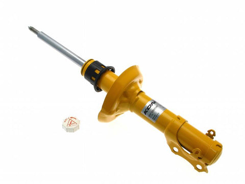 Koni Sport- Volkswagen Golf 3 | Hakon Suspension - Melbourne