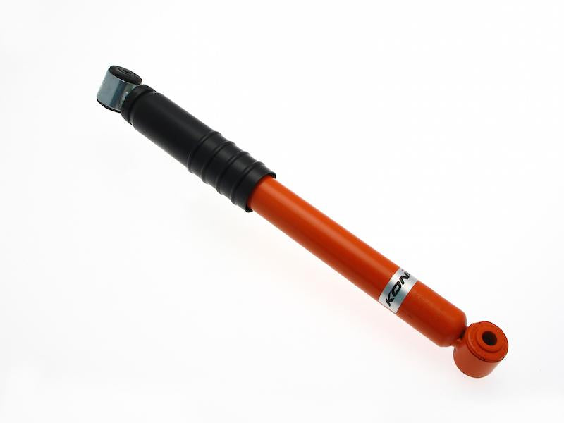 Koni STR.T -Citroen C2 | Hakon Suspension - Melbourne