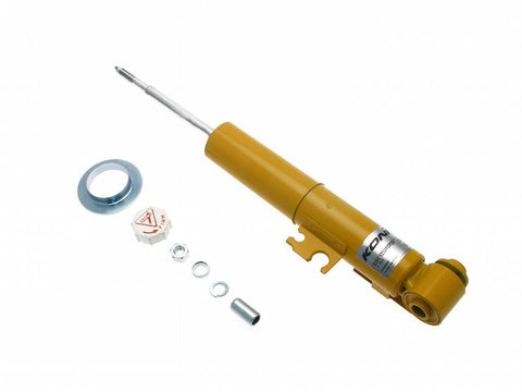 Koni Sport - Mini New Mini | Hakon Suspension - Melbourne