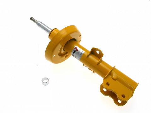 Koni Sport -  Saab 9-5 | Hakon Suspension - Melbourne