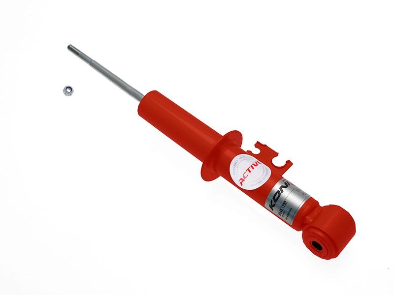 Koni Special-Active	- Mini New Mini | Hakon Suspension - Melbourne