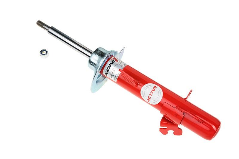 Koni Special-Active - Mini New Mini | Hakon Suspension - Melbourne