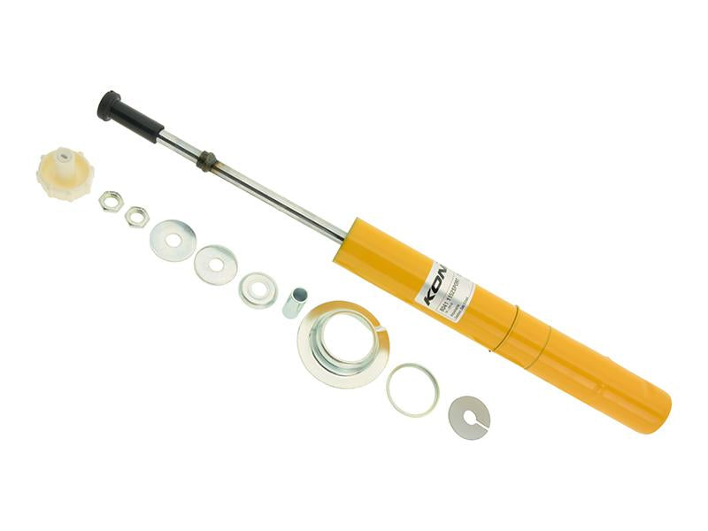 Koni Sport - Honda Integra | Hakon Suspension - Melbourne