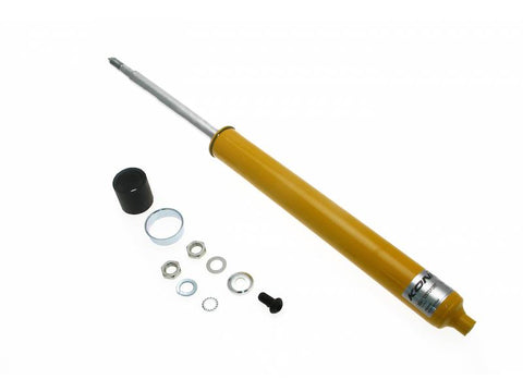 Koni Sport - Holden  Crewman | Hakon Suspension - Melbourne