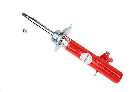 Koni Special-Active - Mini New Mini | Hakon Suspension - Melbourne