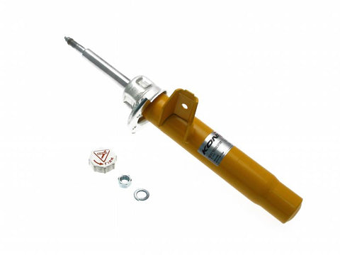 Koni Sport - BMW 3-Series E90/91/92/93 | Hakon Suspension - Melbourne