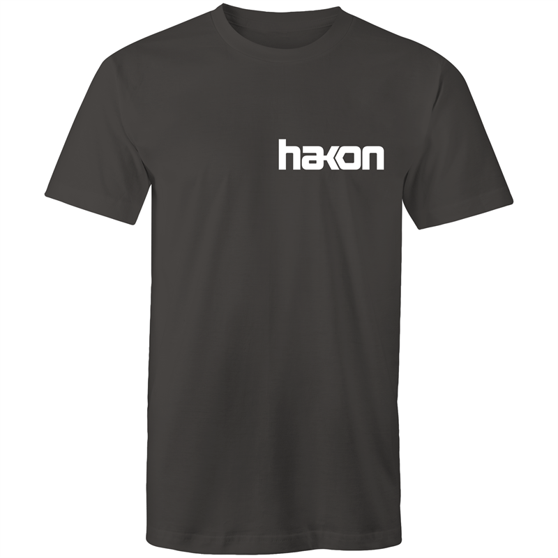 AS Colour Staple - Mens T-Shirt | Hakon Suspension - Melbourne