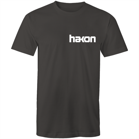AS Colour Staple - Mens T-Shirt | Hakon Suspension - Melbourne