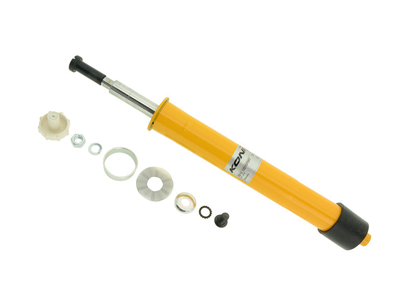Koni Adjustable - Sport (Front)- Subaru Impreza