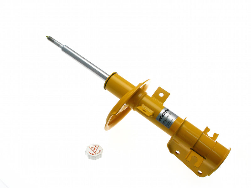 Koni Adjustable - Sport (Front) - Alfa Romeo GTV