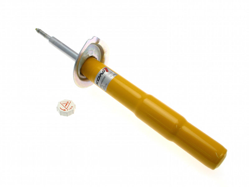 Koni Adjustable - Sport (Front) - BMW E60/E61