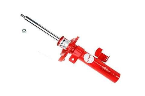Koni Special-Active (Front L) - Mazda 3