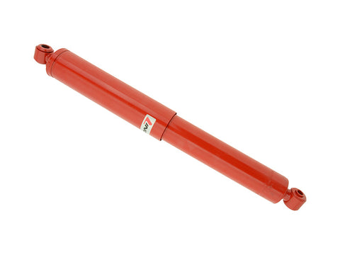 Koni Adjustable - Heavy Track (Rear) - Ford F-series