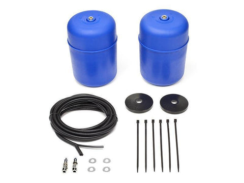 Airbag Kit - Standard Height | Hakon Suspension - Melbourne