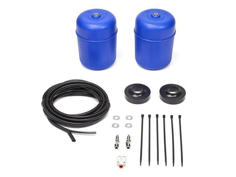 Airbag Kit - Standard Height - Suits IRS | Hakon Suspension - Melbourne