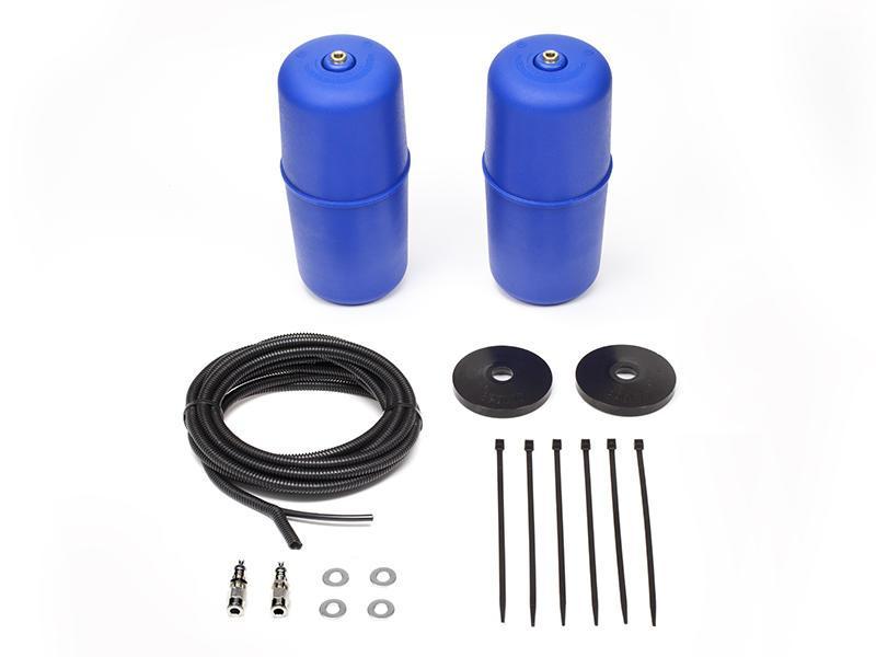 Airbag Kit - Standard Height | Hakon Suspension - Melbourne