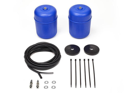Airbag Kit - Standard Height | Hakon Suspension - Melbourne