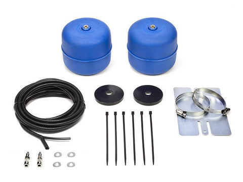 Airbag Kit - Standard Height | Hakon Suspension - Melbourne