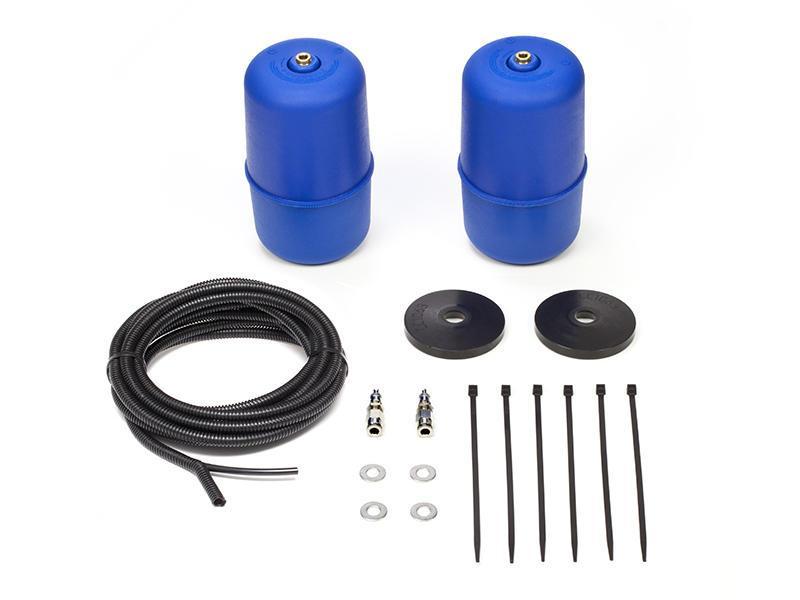 Airbag Kit - Standard Height | Hakon Suspension - Melbourne