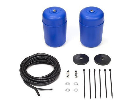 Airbag Kit - Standard Height | Hakon Suspension - Melbourne