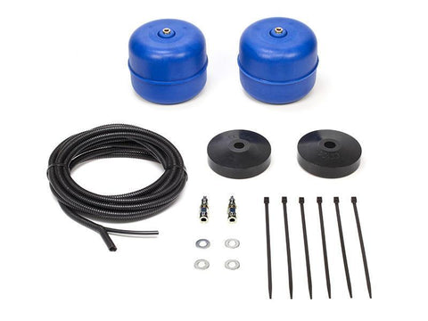 Airbag Kit - Standard Height | Hakon Suspension - Melbourne