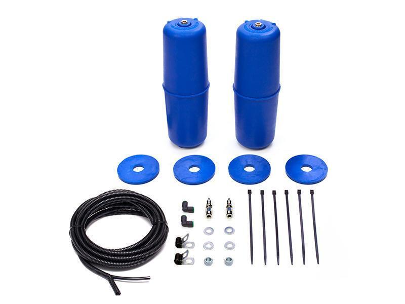 Airbag Kit - Standard Height | Hakon Suspension - Melbourne