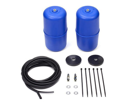 Airbag Kit - Standard Height | Hakon Suspension - Melbourne