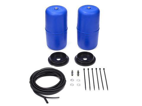 Airbag Kit - Standard Height | Hakon Suspension - Melbourne