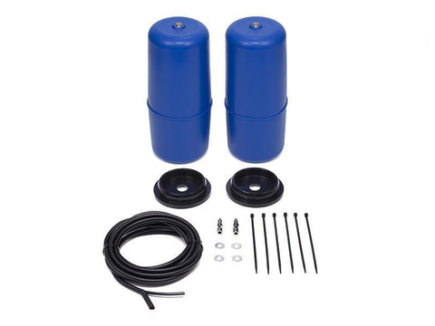 Airbag Kit - Raised Height 2 inch | Hakon Suspension - Melbourne