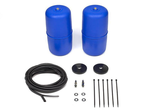 Airbag Kit - Standard Height | Hakon Suspension - Melbourne