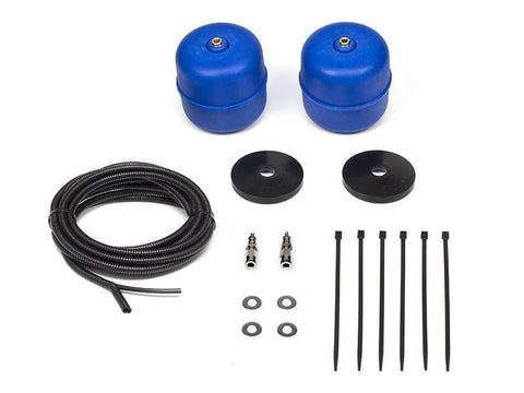 Airbag Kit - Standard Height | Hakon Suspension - Melbourne
