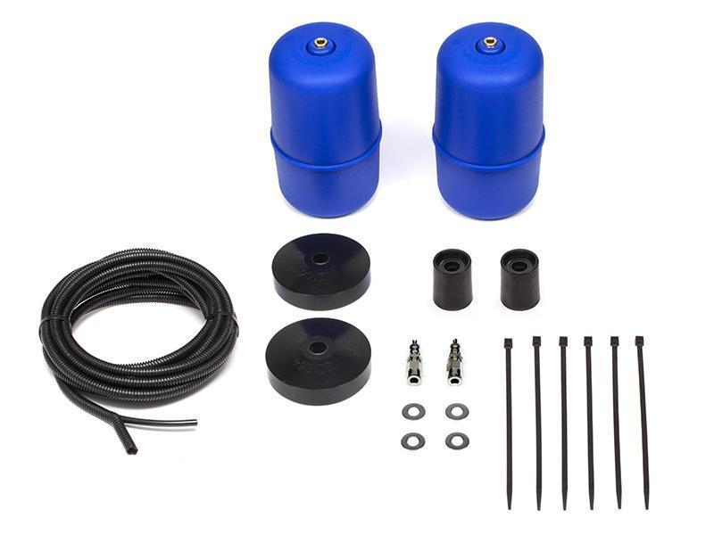Airbag Kit - Standard Height | Hakon Suspension - Melbourne