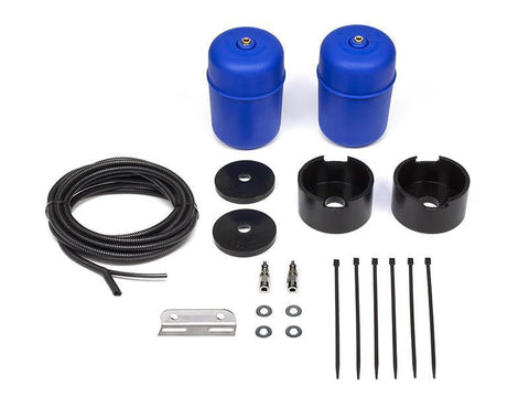 Airbag Kit - Standard Height | Hakon Suspension - Melbourne