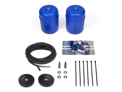 Airbag Kit - Standard Height | Hakon Suspension - Melbourne